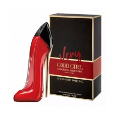 духи carolina herrera very good girl (копия) 80 ml духи carolina herrera very good girl (копия) 80 ml