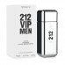 духи carolina herrera 212 vip men (копия) 100 ml