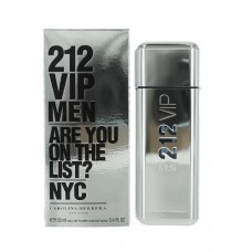 духи carolina herrera 212 vip men (копия) 100 ml духи carolina herrera 212 vip men (копия) 100 ml