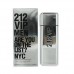духи carolina herrera 212 vip men (копия) 100 ml
