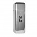 духи carolina herrera 212 vip men (копия) 100 ml
