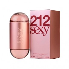 духи женские carolina herrera 212 sexy (копия) 100 ml духи женские carolina herrera 212 sexy (копия) 100 ml