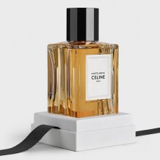 Celine (Nightclubbing) edp 100 ml Celine (Nightclubbing) edp 100 ml