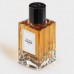 Celine (Nightclubbing) edp 100 ml
