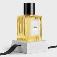 Celine (Parade) edp 100 ml