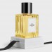 Celine (Parade) edp 100 ml
