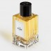 Celine (Parade) edp 100 ml