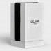 Celine (Nightclubbing) edp 100 ml