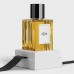 Celine (Black Tie) edp 100 ml