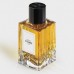 Celine (Black Tie) edp 100 ml