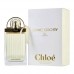 духи женские chloe love story (копия) 75 ml