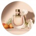 духи chloe nomade (копия) tester 75 ml