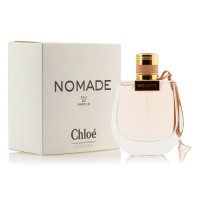 духи chloe nomade (копия) tester 75 ml