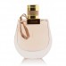 духи chloe nomade (копия) tester 75 ml