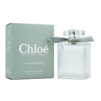 духи chloe naturelle (копия) tester 100 ml