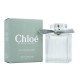 духи chloe naturelle (копия) tester 100 ml