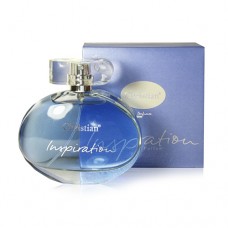 аналог духов lacoste inspiration, парфюмерная вода женская 75 ml аналог духов lacoste inspiration, парфюмерная вода женская 75 ml