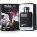 messi парфумована вода чоловіча 100 ml