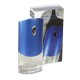 духи (аналог) givenchy blue label 100 ml стойкие