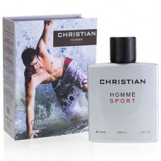 духи (аналог) allure homme sport chanel 100 ml духи (аналог) allure homme sport chanel 100 ml