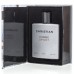 духи (аналог) allure homme sport chanel 100 ml