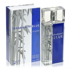 духи (аналог) in blue armand basi 100 ml стойкие духи (аналог) in blue armand basi 100 ml стойкие