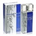 духи (аналог) in blue armand basi 100 ml стойкие