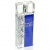 духи (аналог) in blue armand basi 100 ml стойкие
