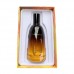 духи (аналог) fahrenheit dior 100 ml стойкие