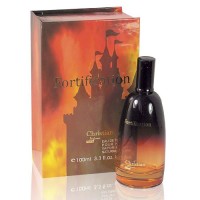 духи (аналог) fahrenheit dior 100 ml стойкие