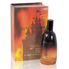 духи (аналог) fahrenheit dior 100 ml стойкие духи (аналог) fahrenheit dior 100 ml стойкие