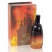 духи (аналог) fahrenheit dior 100 ml стойкие