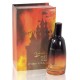 духи (аналог) fahrenheit dior 100 ml стойкие