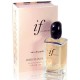 аналог духов armani si, парфюмерная вода женская 100 ml