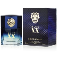 духи (аналог) pure xs paco rabanne 100 ml стойкие