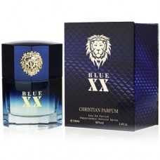 духи (аналог) pure xs paco rabanne 100 ml стойкие духи (аналог) pure xs paco rabanne 100 ml стойкие