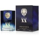 духи (аналог) pure xs paco rabanne 100 ml стойкие