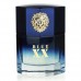 духи (аналог) pure xs paco rabanne 100 ml стойкие