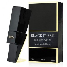духи (аналог) carolina herrera bad boy 100 ml стойкие духи (аналог) carolina herrera bad boy 100 ml стойкие