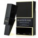 духи (аналог) carolina herrera bad boy 100 ml стойкие