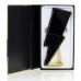 духи (аналог) carolina herrera bad boy 100 ml стойкие