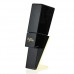 духи (аналог) carolina herrera bad boy 100 ml стойкие