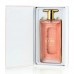 аналог духов idole lancome, парфюмерная вода женская 100 ml