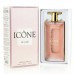 аналог духов idole lancome, парфюмерная вода женская 100 ml
