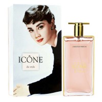 аналог духов idole lancome, парфюмерная вода женская 100 ml