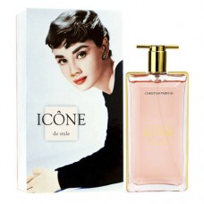 аналог духов idole lancome, парфюмерная вода женская 100 ml аналог духов idole lancome, парфюмерная вода женская 100 ml
