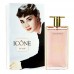 аналог духов idole lancome, парфюмерная вода женская 100 ml