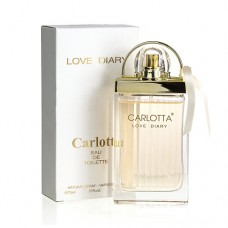аналог духов chloe love story, туалетная вода женская 90 ml аналог духов chloe love story, туалетная вода женская 90 ml
