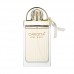 аналог духов chloe love story, туалетная вода женская 90 ml