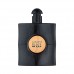 аналог духов black opium, туалетная вода женская 90 ml